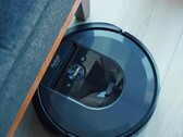iRobot 真空吸尘器可能很快就会失去所有基于应用程序的功能(图片来源:Onur Binay)