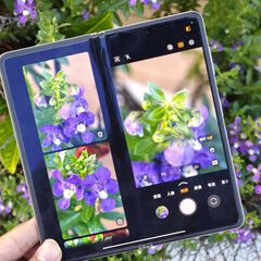 除 Magic V5 的一种颜色外,其他颜色的产品合上时厚度均为 9 毫米,官方称重为 222 克(图片来源:Fenibook)