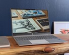 惠普 Omnibook 5 16 笔记本电脑评测：价格便宜，功能齐全
