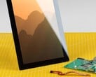新款 Touch Display 2 与 Raspberry Pi 5 兼容