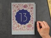 reMarkable Paper Pro 能够运行 Android 13 系统，并带来诸多优势。