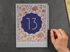 reMarkable Paper Pro 能够运行 Android 13 系统,并带来诸多优势。