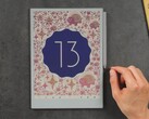 reMarkable Paper Pro 能够运行 Android 13 系统，并带来诸多优势。