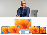 Mac Mini 和 Mac Studio 将在未来数月供不应求。