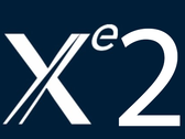 Xe 2可能在2024年准备就绪。