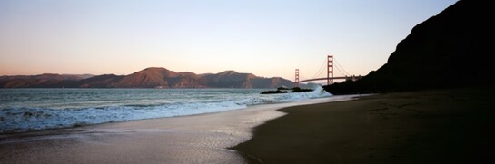 ... 最宽 6x17 超宽格式。