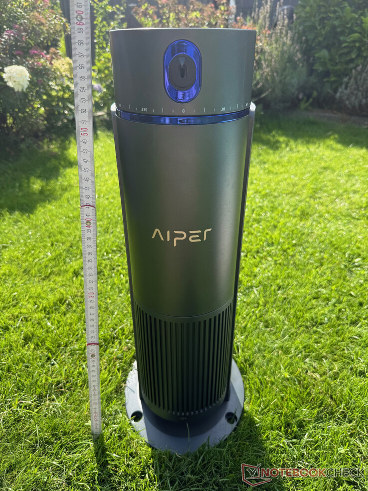 杜鹃花 IrriSense 高约 60 厘米