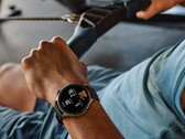 Amazfit 的 Balance 2 XT 智能手表（如图）现已在西班牙上市。(图片来源：Amazfit）