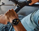 Amazfit 的 Balance 2 XT 智能手表（如图）现已在西班牙上市。(图片来源：Amazfit）