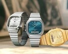 Casio 经典 AQ-240 腕表
