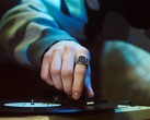 继最近发布的 CRW-001（如图）之后，又一款传闻中的卡西欧手表可能问世。(图片来源：卡西欧）
