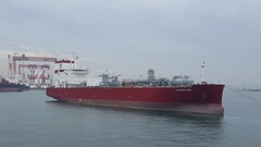 图片来源:Solvang ASA