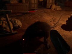 Cralon 于 2026 年 4 月 17 日在 Steam 上发布。