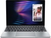 戴尔 XPS 13 (2026) DX13260 - 评测与配置