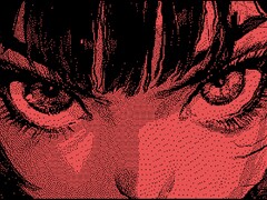 人工智能初创公司 Ego AI 开发了 character.world，这是一个生成具有个性、情感和记忆的虚拟人物的平台。(图片来源：Ego AI）