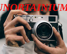 看来，即使是改进后的富士 X100VI 生产线也无法满足需求。(图片来源：Fujifilm - 已编辑）