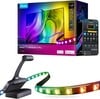 Govee TV Backlight 3 Pro。(图片来源：Govee）