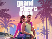 第二部《侠盗猎车手 6》预告片可能即将发布（图片来源：Rockstar Games）