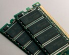 imec 和根特大学在 300mm 晶圆上堆叠 120 层硅/硅-锗层，用于 3D DRAM（图片来源：Harrison Broadbent，Unsplash）
