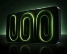 红米 K100 Pro 系列的显示屏