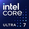 Intel Ultra 7 265KF