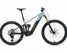Giant Trance X Advanced E+ 2027