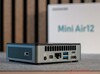 Geekom MiniAir 12