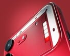 Nothing Phone (4b) 还推出了红色 RCB 特别版。