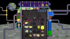 Nubby's Number Factory 现已登陆 iOS 和Android ，首次将完整的 PC 体验带入移动平台。