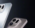 OPPO Find X10 似乎将搭载与 Find X9 相同的芯片组。