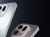 OPPO Find X10 似乎将搭载与 Find X9 相同的芯片组。