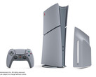 30 周年纪念版 PS5 数码版将再次发售。(图片来源：PlayStation）