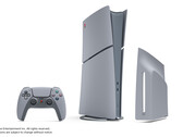 30 周年纪念版 PS5 数码版将再次发售。(图片来源：PlayStation）