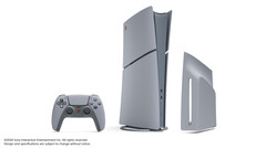 30 周年纪念版 PS5 数码版将再次发售。(图片来源：PlayStation）