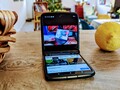 摩托罗拉Razr 2022