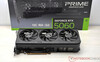 华硕 PrimeGeForce RTX 5060 OC