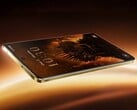 Realme 15 Pro 权力的游戏限量版将采用定制设计。(图片来源：Realme）