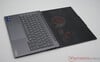 联想 ThinkBook 14x