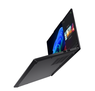 联想 ThinkPad T14s 第 6 代（图片来源：联想）