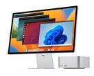 现在可以免费下载 VMware Fusion Pro 13。(图片：Broadcom）