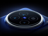 vivo X200 和 X200 Pro 将于 11 月 19 日在马来西亚亮相（图片来源：vivo）