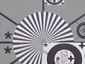 Geekom GeekBook X14 Pro Arc 8-Core, Ultra 9 185H, Crucial P310 CT2000P310SSD8 Geekom GeekBook X14 Pro