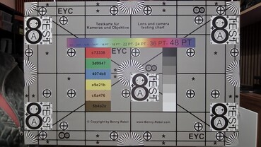 Geekom GeekBook X14 Pro Arc 8-Core, Ultra 9 185H, Crucial P310 CT2000P310SSD8 Geekom GeekBook X14 Pro