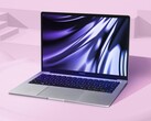 小米NoteBook Pro 120G被升级为英特尔Alder Lake和Nvidia MX550。(图片来源：小米)