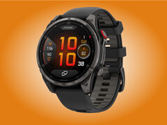 Fenix 8 Pro 在最新的测试版更新中修复了十余个漏洞。