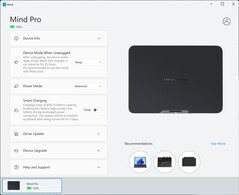 卡达的心灵应用程序
