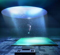 据传,LYT800 将作为 Find N3 的主摄像头。(图片来源:LYTIA 和 OPPO - 已编辑)