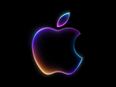 2022 年 6 月，马里兰州陶森的Apple 商店成为美国首家成立工会的Apple 零售店。(资料来源：IAM CORE）