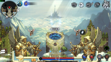 (图片来源：Steam）