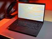 联想 ThinkPad L14 G4 AMD 评测：经济实惠的笔记本电脑，具有良好的可升级性和电池续航能力